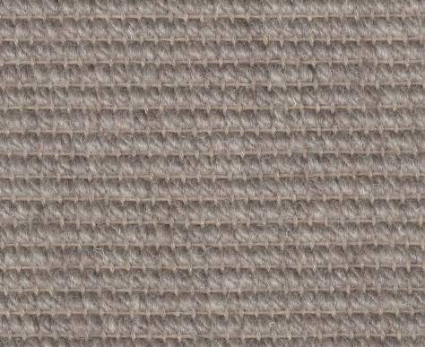 Beige-116
