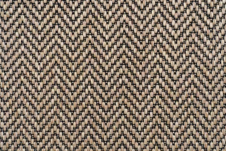 Beige-12