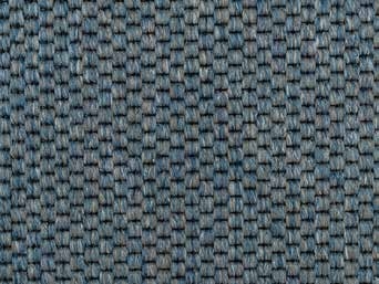 Blue-3432