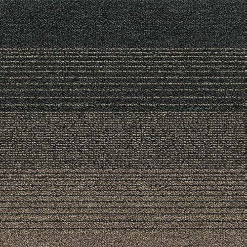 Brown-016