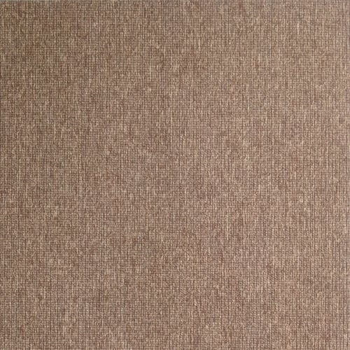 Brown-048