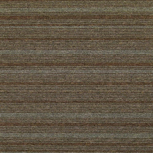 Brown-Beige-046