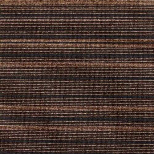 Brown-Black-144