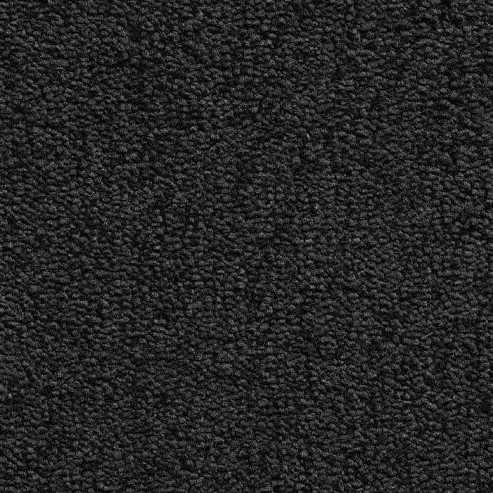 Deep-Black-78