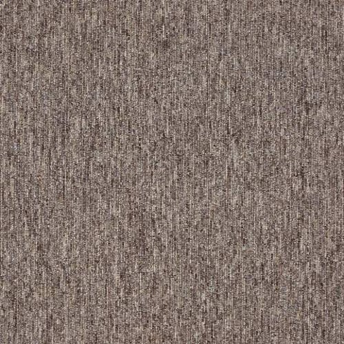 Gavina-05-Brown