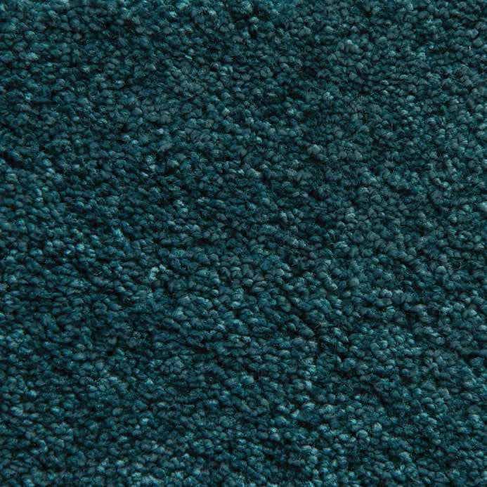 Ocean-blue-82