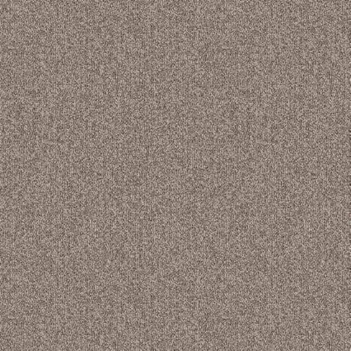 PH-204