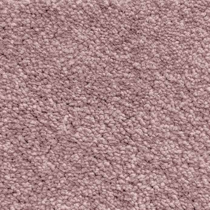 Pastel-pink-13