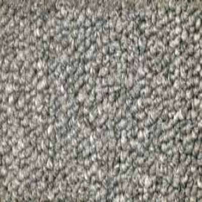 ST-04-Normal-Grey