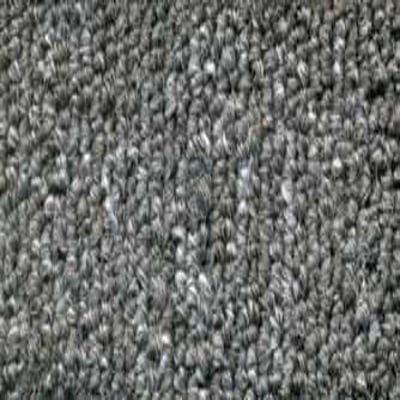 ST-06-Dark-Grey