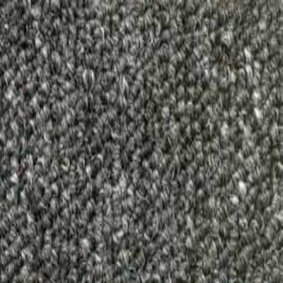 ST-09-Night-Grey