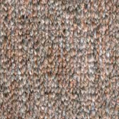 ST-28-Grey-Brown