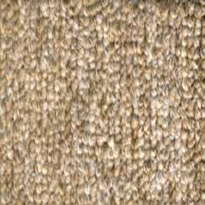 ST-78-Light-Brown