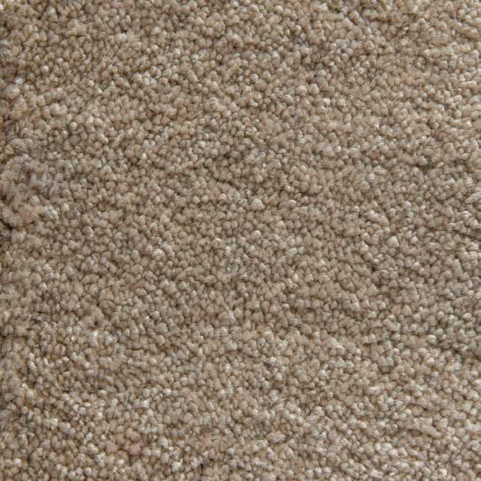 Sand-71