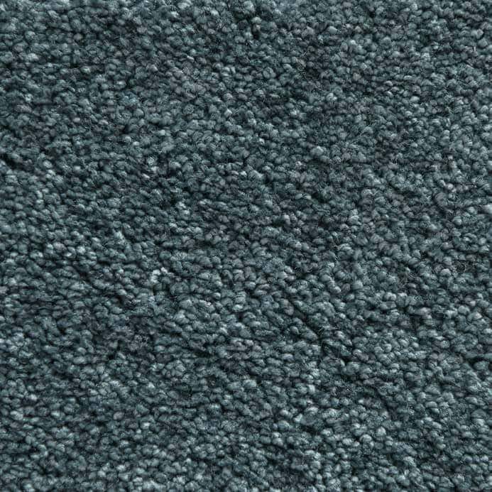 Saphire-blue-81