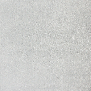 Silver-150300