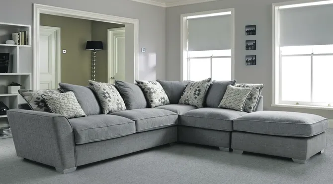 leather sofa upholstery dubai