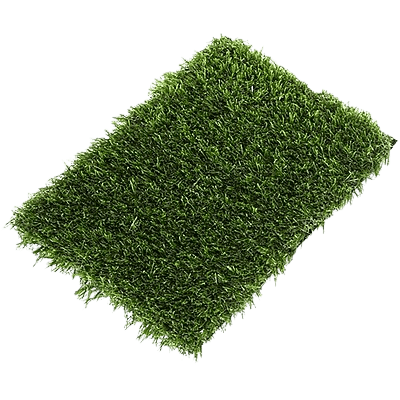 Artificial Grass Installation Service