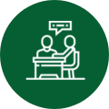 Sample Consultation