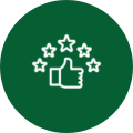 Average Rating