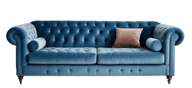 Sofa Upholstery