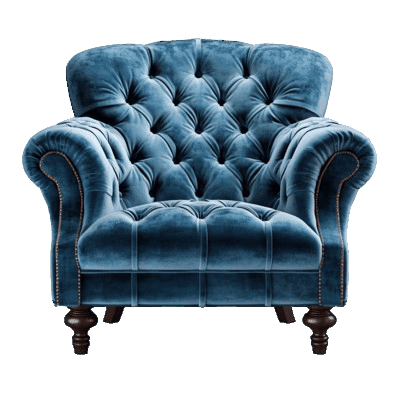 Chair Upholstery