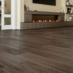 5 Best Flooring Companies in Dubai