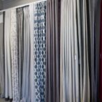 Best Curtain Shops in Dubai