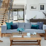 Home Renovation Experts in Dubai