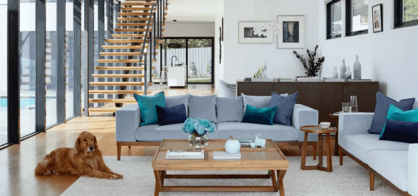 Home Renovation Experts in Dubai