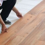 How To Install Hardwood Floors
