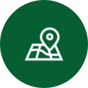 Area Visit