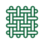 Basketweave