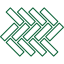 Chevron