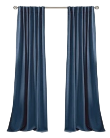 Curtain Alteration Service