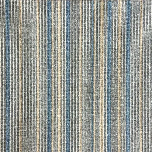 Light-Blue-Beige-924